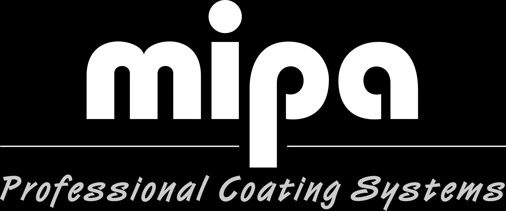 Mipa