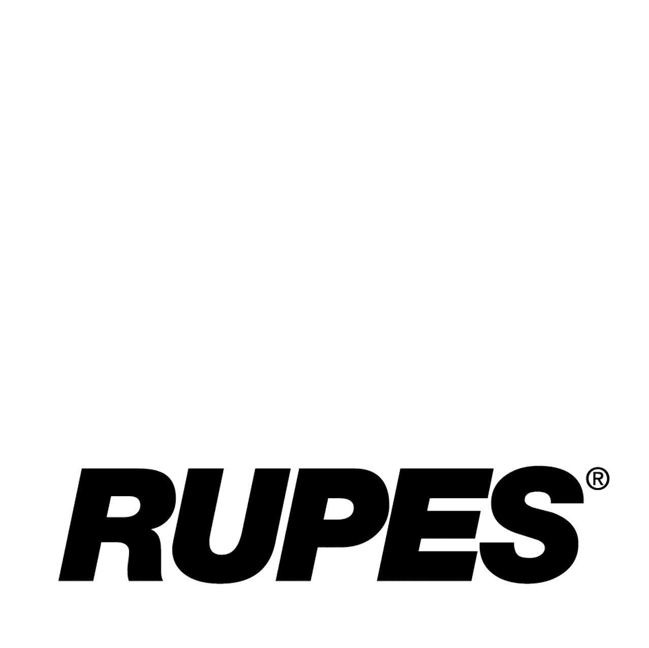 Rupes