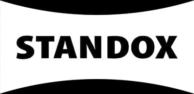 Standox
