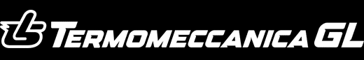 Termomeccanica GL