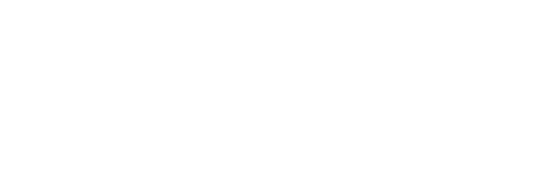 Wurt