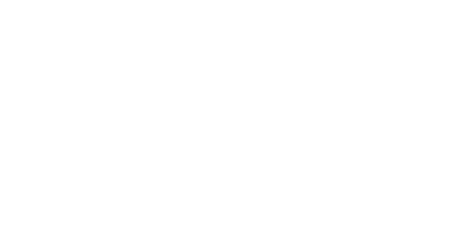 D'Ambrosio