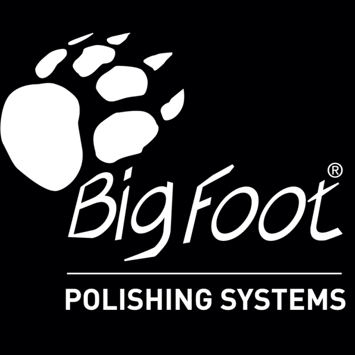 Big Foot